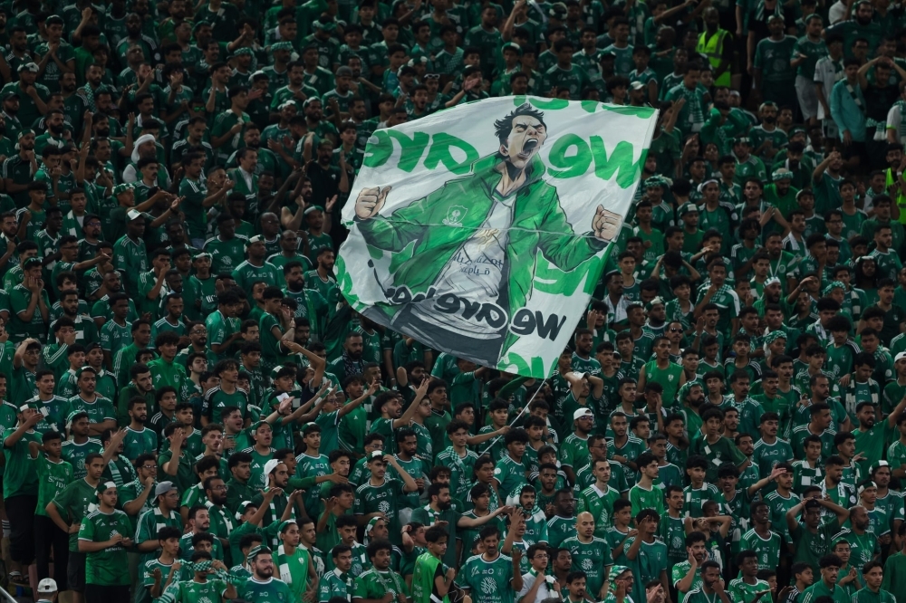 عاجل .. ضربة لفريق الأهلي قبل مواجهة الدحيل