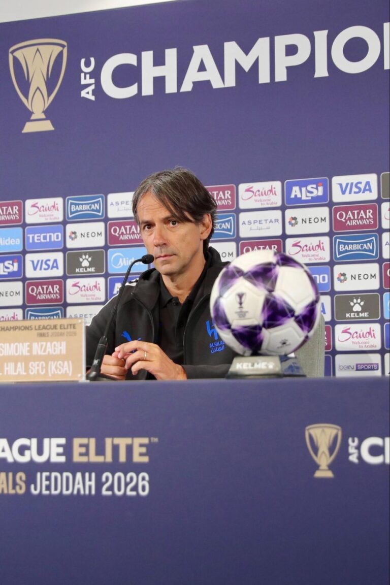 إنزاغي:-السد-منافس-قوي-وأعرف-مانشيني-جيدًا