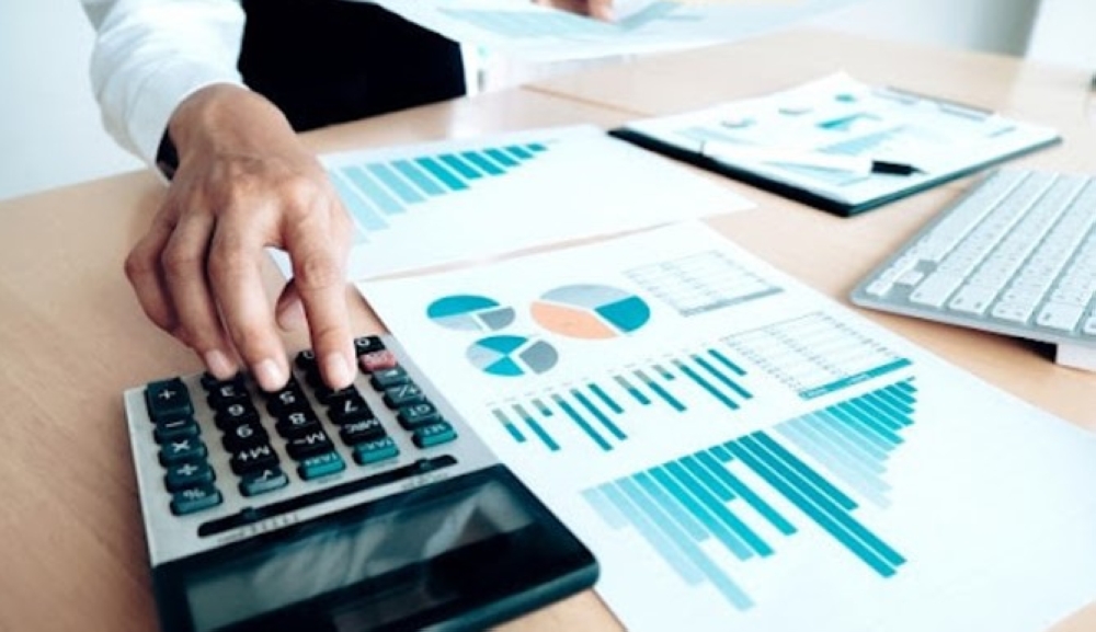 تعرّف على الشروط الجديدة لتسجيل مكاتب المحاسبة لدى هيئة السوق المالية