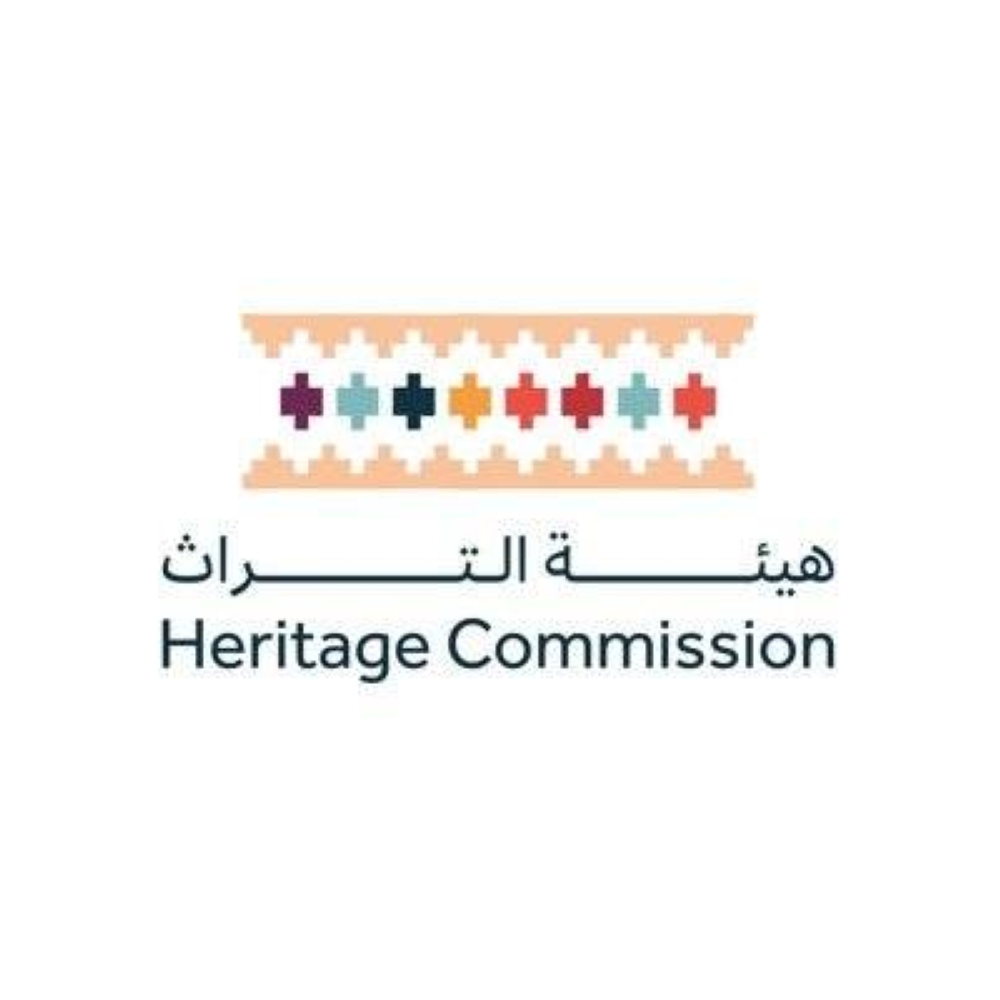 هيئة التراث ترصد 20 مخالفة طالت مواقع التراث الثقافي خلال شهر مارس 2026