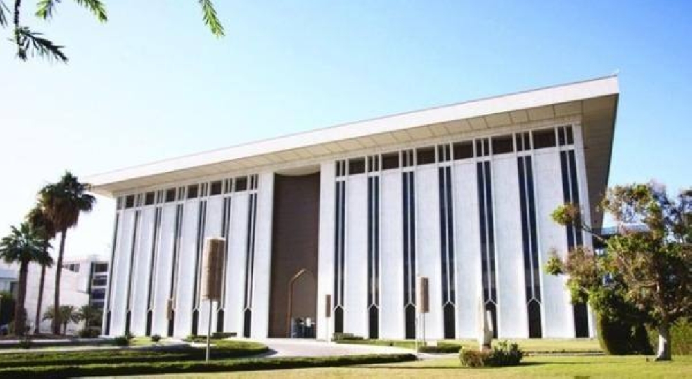 المدفوعات الإلكترونية تسجل 85% من إجمالي عمليات الدفع للأفراد في 2025م