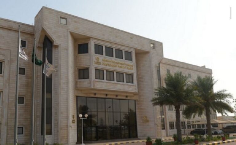 تراجع-أرباح-«المتقدمة»-إلى-30-مليون-ريال-في-الربع-الأول-من-2026