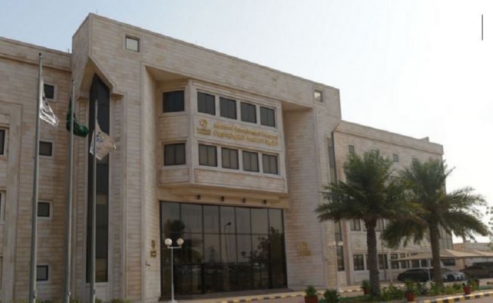 تراجع أرباح «المتقدمة» إلى 30 مليون ريال في الربع الأول من 2026