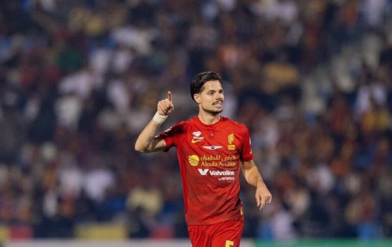 عاجل.-القادسية-يُعلن-نهاية-موسم-محترفه