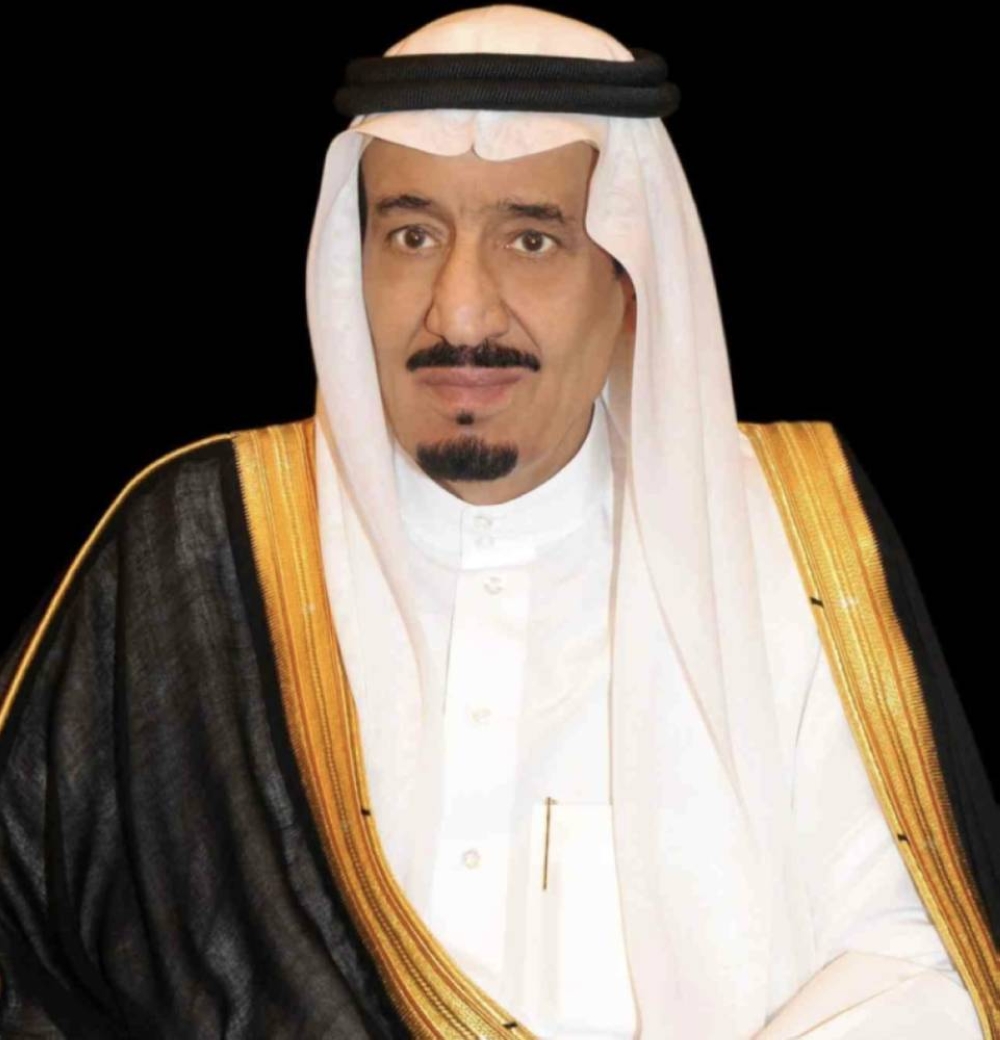 منح وسام الملك عبدالعزيز من الدرجة الثالثة لـ 200 مواطن ومواطنة لتبرع كل منهم بأحد أعضائه الرئيسة