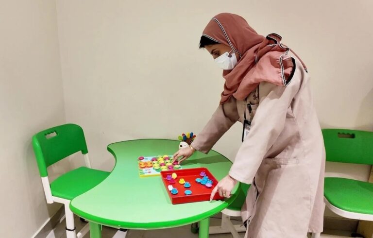 28304-مستفيدين-ومستفيدات-من-الرعاية-المنزلية-لذوي-الإعاقة