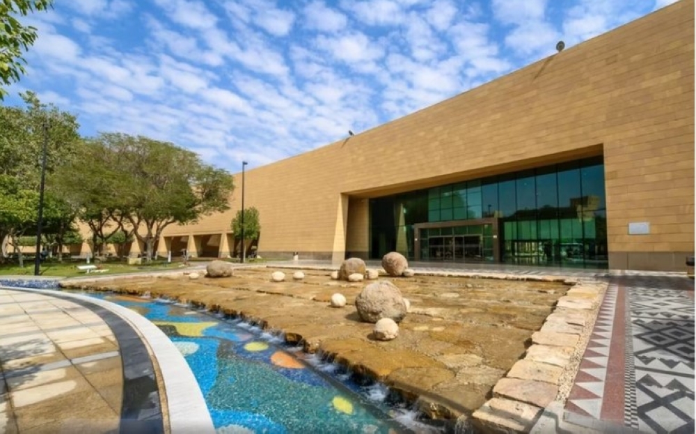 "لغز المتحف".. رحلة ثقافية لرفع مستوى الوعي بالتراث الوطني