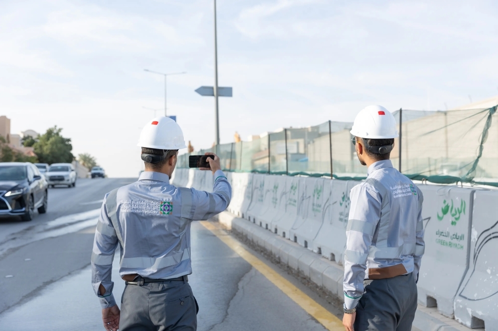 خريطة تفاعلية لمشاريع البنية التحتية في توكلنا