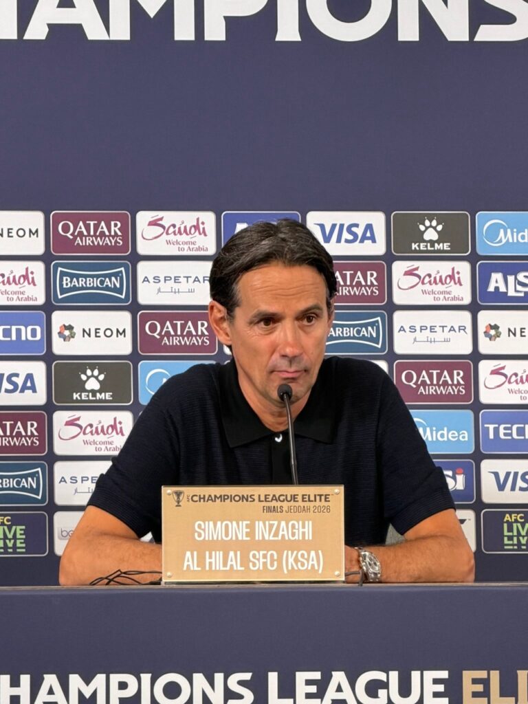 تعليق-عاجل-من-إنزاغي-عن-هزيمة-الهلال-من-السد.-ماذا-قال؟