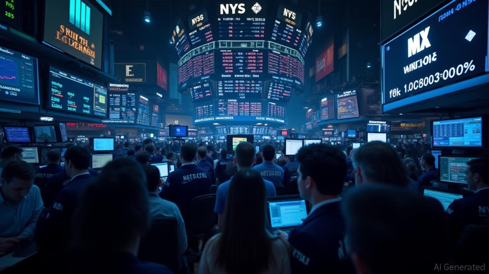 موقف داو جونز.. الأسهم الأمريكية تغلق تعاملات الاثنين على ارتفاع