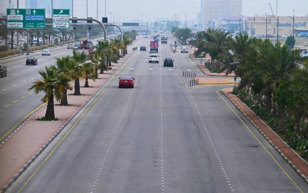 زراعة 3.3 ملايين شجرة بالشرقية