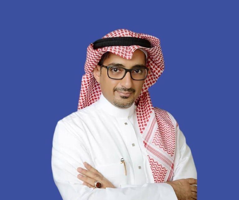 جدة-تحتضن-حوار-قيادي-نوعي-خلال-ملتقى-البحر-الأحمر-2026