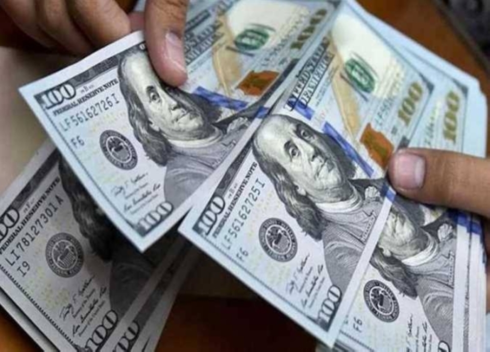 سعر الدولار مقابل الجنيه اليوم الثلاثاء.. تراجع حاد في ختام العاملات