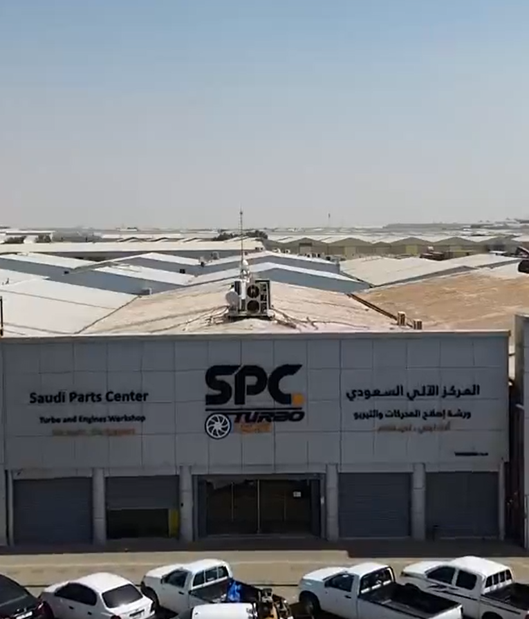 «المركز الآلي» توقع اتفاقية مع «السعودي للاستثمار» بـ30 مليون ريال