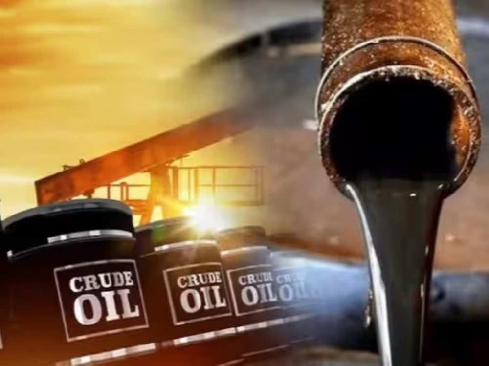 تباين أسعار النفط وسط غموض مسار المحادثات الأمريكية الإيرانية