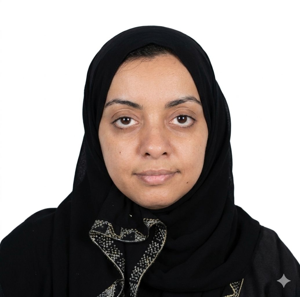 مختصون لـ "اليوم": الرموز الإبداعية والألوان وسيلتنا لتعزيز الهوية الوطنية