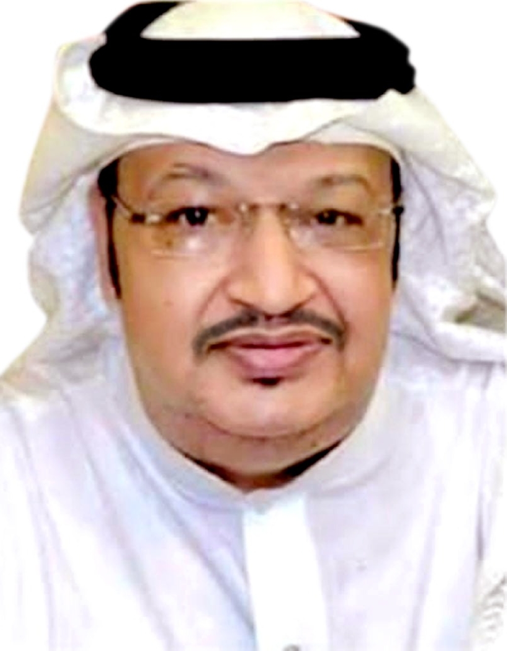 مختصون لـ «اليوم»: الفن السعودي يصنع حضوره العالمي ويعيد تشكيل هويته المعاصرة