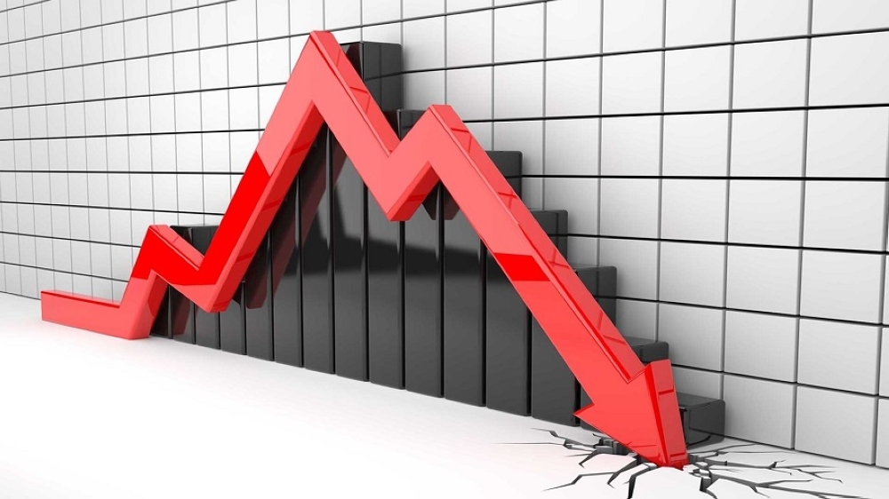 «مصنع البتال» يعتمد خطة إنقاذ بعد بلوغ الخسائر 66% من رأس المال