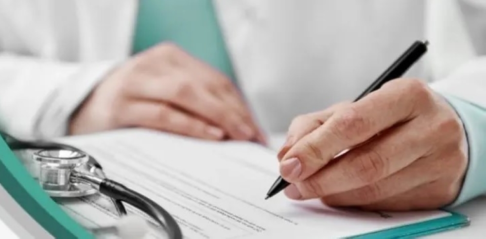 11.7 مليون إجازة مرضية للموظفين خلال عام والاعتيادية تتصدر