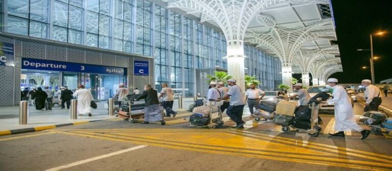 1-ذو-القعدة-وصول-الحجاج-ومغادرة-المعتمرين