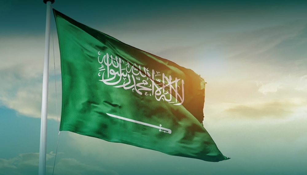 مرونة إدارة الأزمات وقوة الاقتصاد.. مرآة تعكس قدرة المملكة المذهلة على مواجهة التحديات