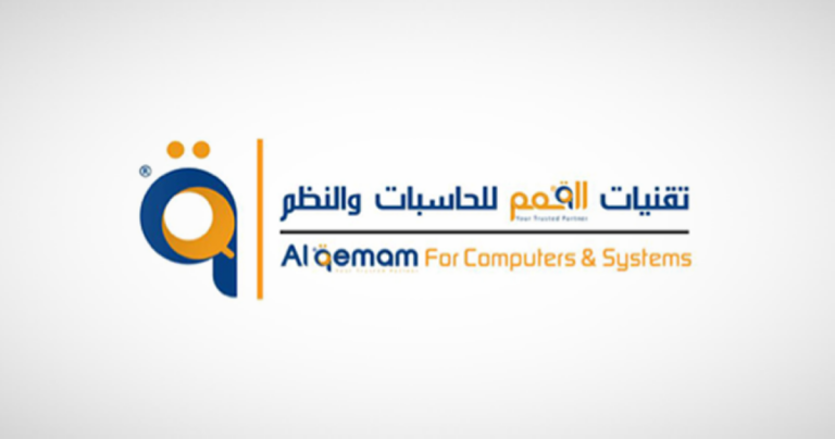 «تقنيات-القمم»-توقع-اتفاقية-مع-هيئة-كفاءة-الإنفاق-والمشروعات-الحكومية