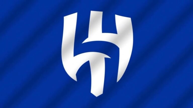 المملكة-القابضة-تستحوذ-على-70%-من-نادي-الهلال-بـ-1.4-مليار-ريال