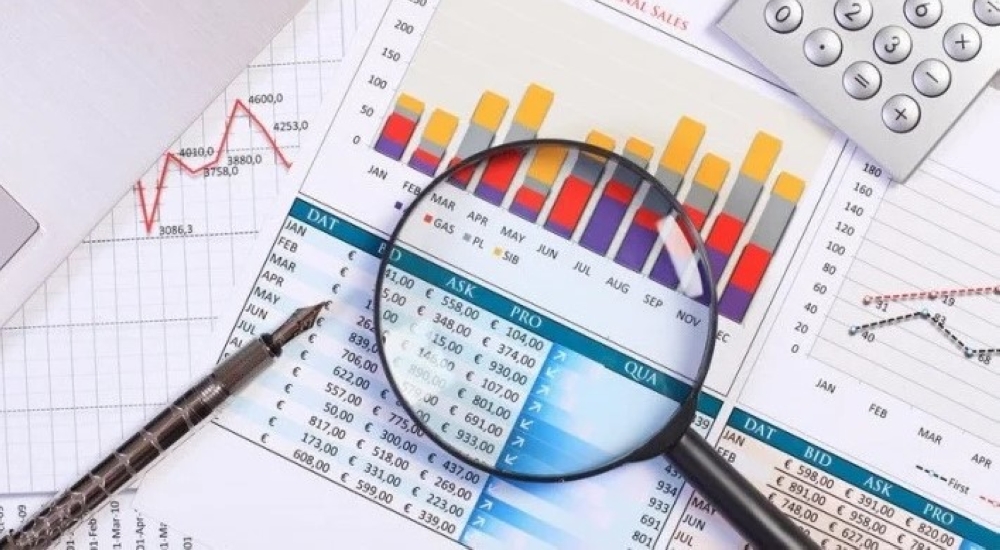 بينها حظر الحوافز والهدايا.. لائحة جديدة تضبط سلوك مؤسسات السوق المالية