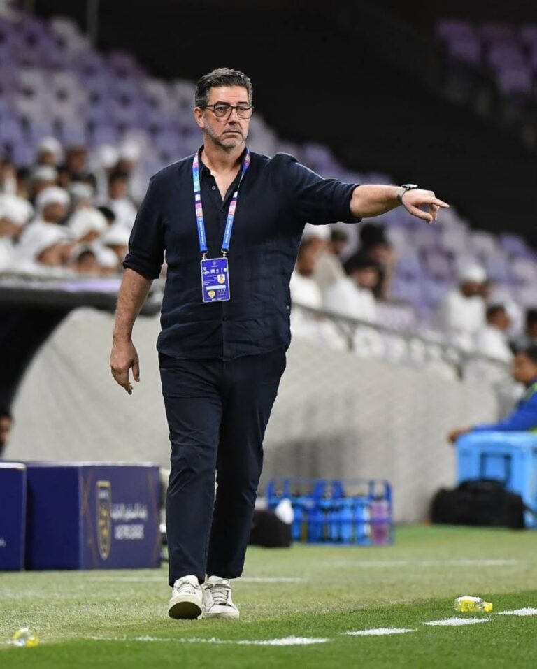 فيتوريا-يتحدى-النصر:-سنقاتل-أمام-رونالدو-وماني.-والتفاصيل-الصغيرة-ستحسم-المعركة