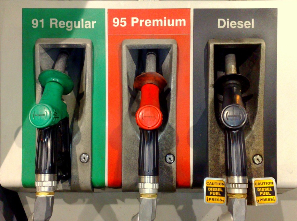 لأول مرة منذ سنوات.. الهند ترفع أسعار الديزل لإنقاذ «شريان الاقتصاد»