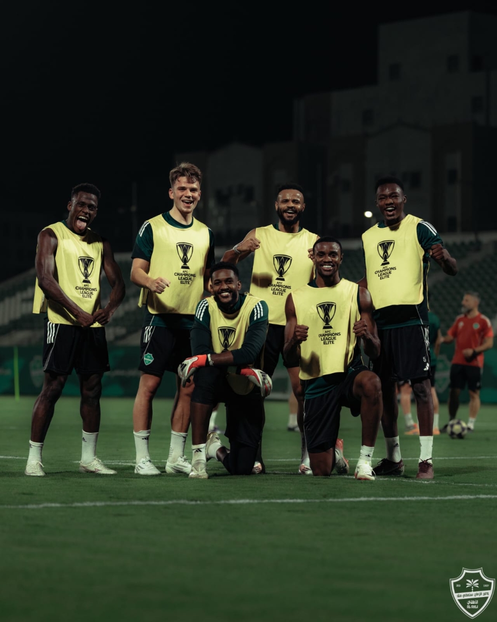 كيف سيلعب الأهلي أمام فيسيل كوبي؟ قراءة تكتيكية عميقة قبل نصف نهائي آسيا