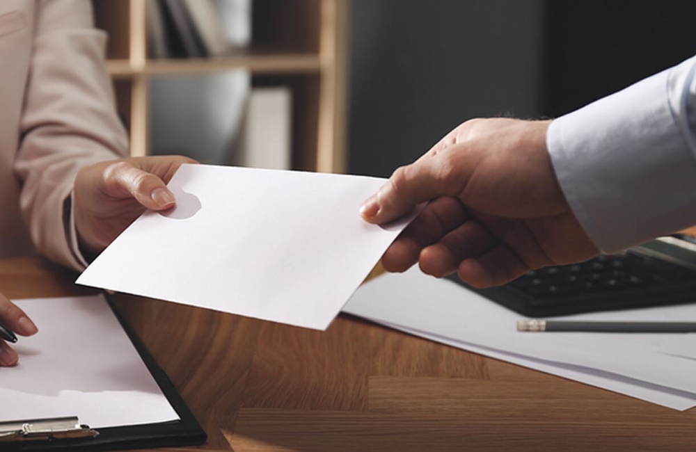 تابعة لـ «نماء للكيماويات» تحصل على مهلة لسداد قرض بـ 276 مليون ريال