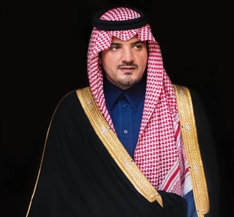 اعتماد-خطة-مركز-أبحاث-الجريمة