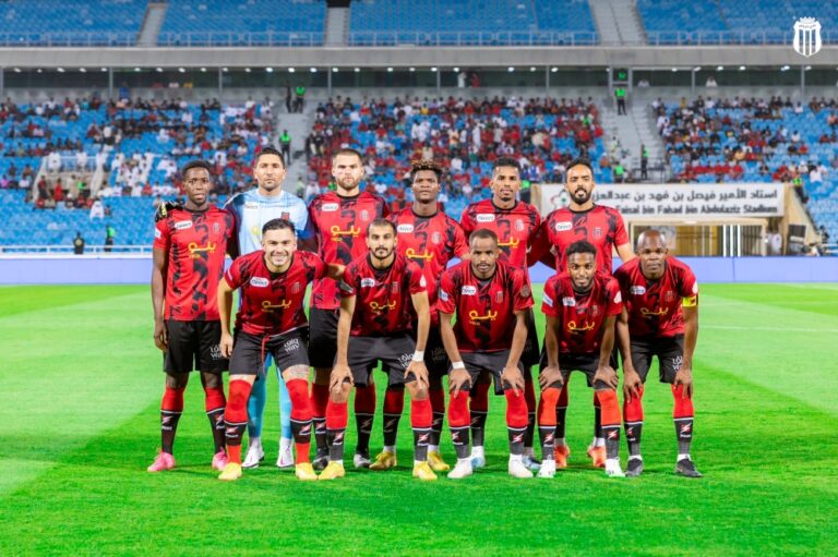 عاجل-لجنة-الانضباط-والأخلاق-تعلن-توقيع-عقوبة-على-الرياض-لصالح-الاتفاق.-ننشر-التفاصيل