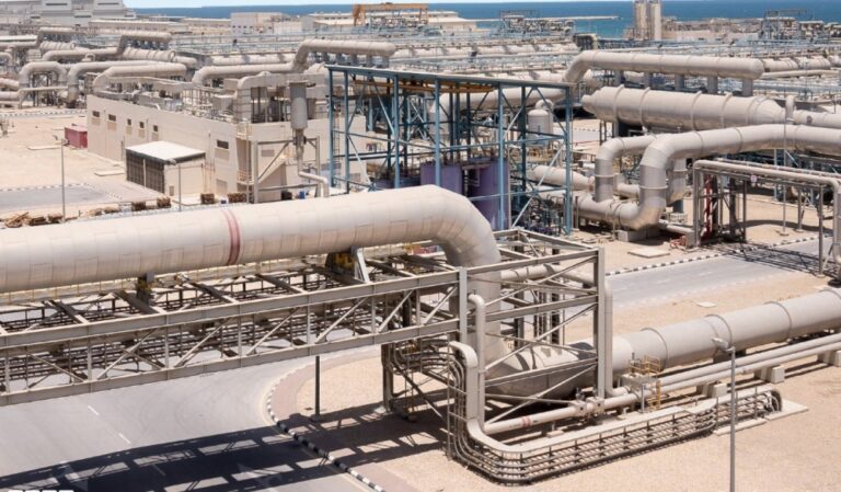 دخل-موسوعة غينيس.-إنجاز-سعودي-يُعيد-تعريف-كفاءة-تحلية-المياه-عالميًا