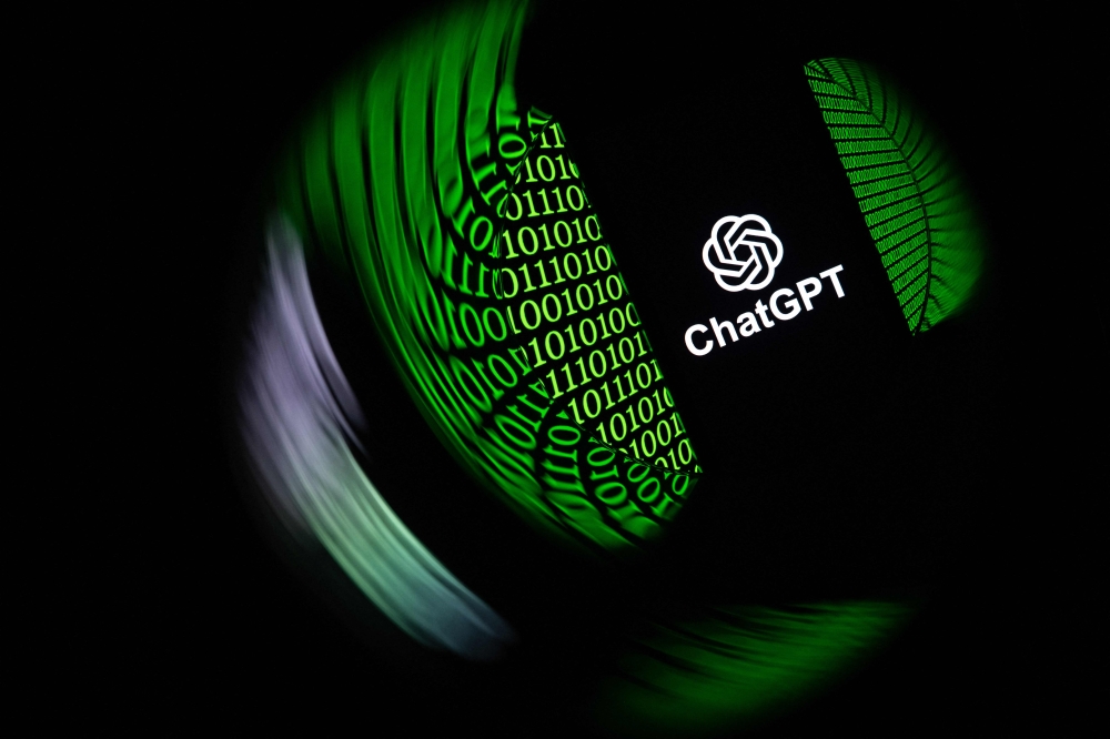 التحقيق في دور "تشات جي بي تي" في إطلاق نار جماعي في جامعة فلوريدا