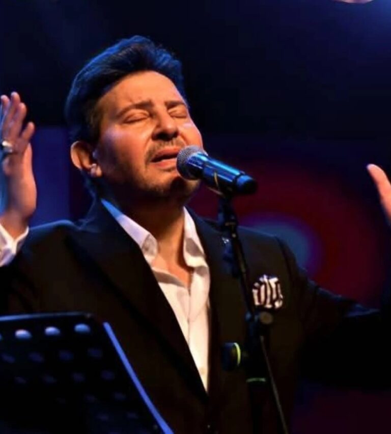 تطورات-الحالة-الصحية-لهاني-شاكر.-يعالج-في-فرنسا-وجهود-طبية-لوقف-“النزيف”