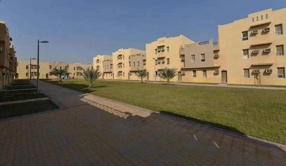 التنفيذ ينجز 19.876 قضية إخلاء عقاري خلال 6 أشهر