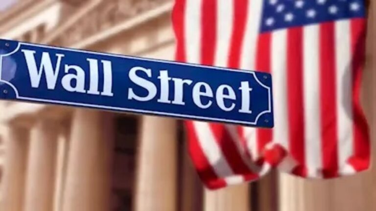 بورصة-وول-ستريت.-مؤشرات-الأسهم-الأمريكية-تغلق-على-ارتفاع