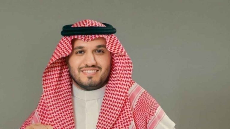 أول-تعليق-لرئيس-نادي-النصر-بعد-التأهل-لنهائي-دوري-أبطال-آسيا-2
