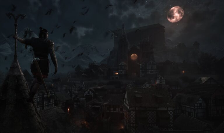 the-blood-of-dawnwalker.-موعد-الإصدار-ومفاجئات-منتظرة-قريبًا