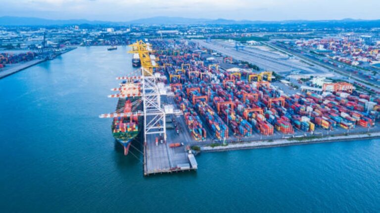 ارتفاع-الصادرات-غير-البترولية-السعودية-15.1%-في-فبراير-2026