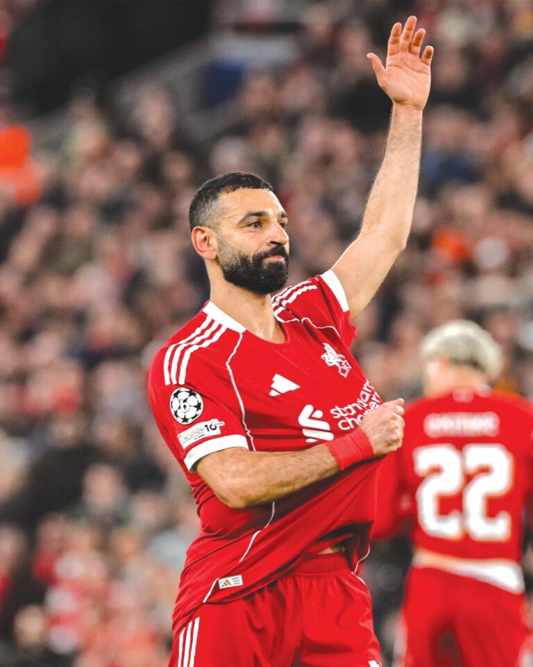 تحرك-عاجل-من-النصر-لحسم-صفقة-محمد-صلاح-في-الصيفية