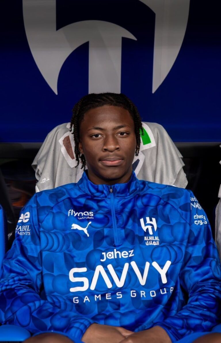 محمد-قادر-ميتي-يفاجئ-إنزاغي-في-تدريبات-الهلال.-ماذا-فعل؟