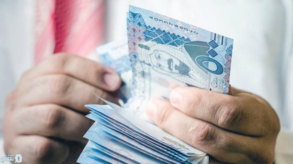 «المتحدة للزجاج المسطح» توصي بتوزيع 25.5 مليون ريال أرباحا عن عام 2025