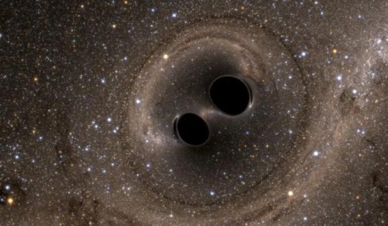 47-مليون-مجرة-وكواكب-تشبه-الأرض.-اكتشاف-معلومات-مذهلة-جديدة-عن-الكون