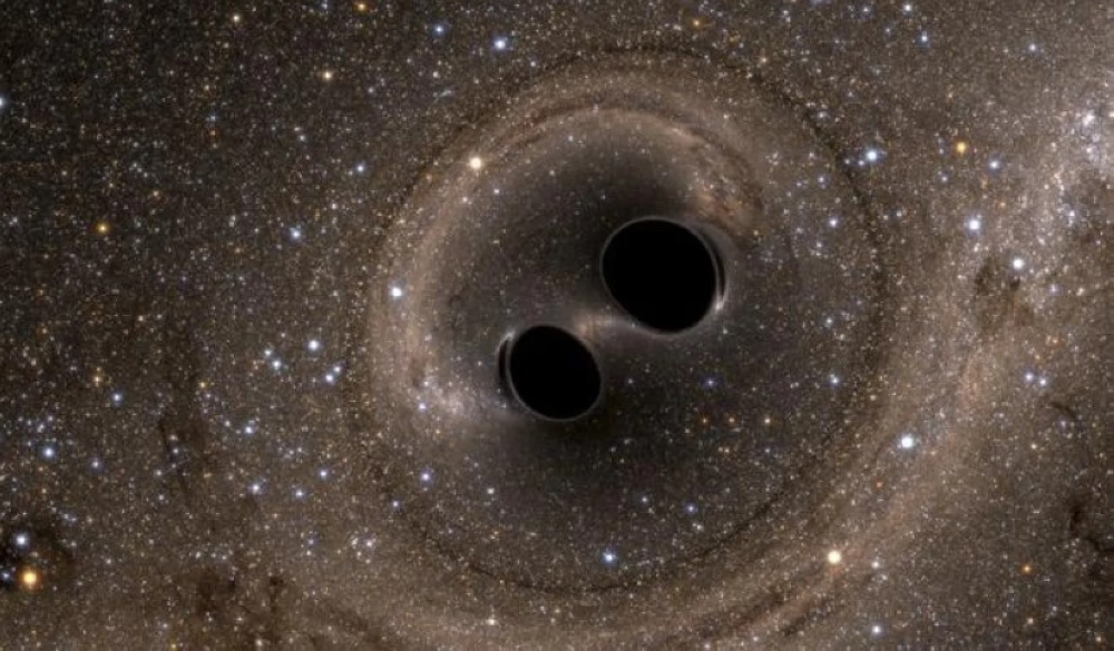 47 مليون مجرة وكواكب تشبه الأرض.. اكتشاف معلومات مذهلة جديدة عن الكون