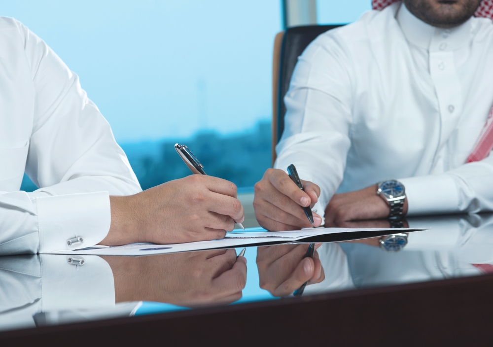 «بروميديكس» تجدد اتفاقية تسهيلات بـ108 ملايين ريال مع البنك السعودي الفرنسي