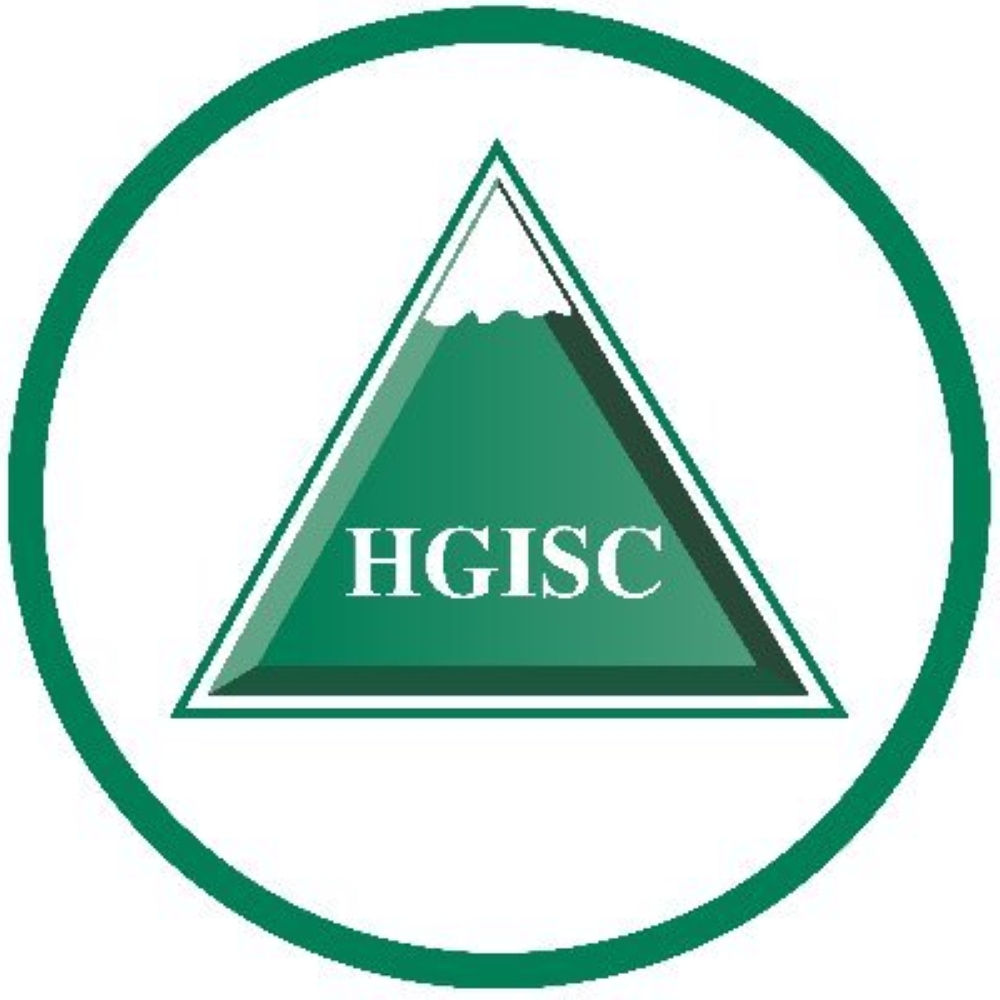 «شاكر»: انتهاء مذكرة تفاهم مع «إل جي» ووزارة الاستثمار دون التوصل إلى اتفاق