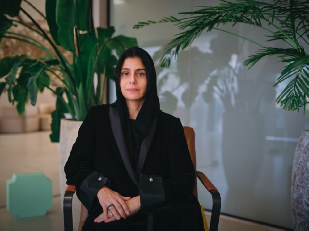 «ما هو الفن».. حملة لهيئة الفنون البصرية بالتزامن مع اليوم العالمي للفن